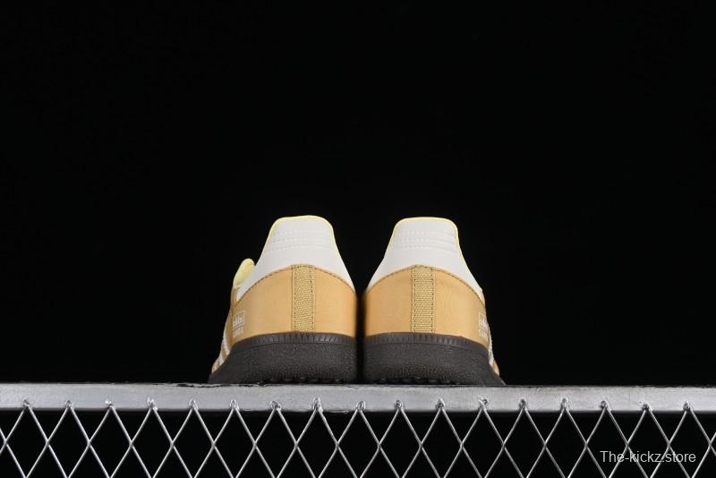 Adidas Samba OG Casual Sneakers - IG6170