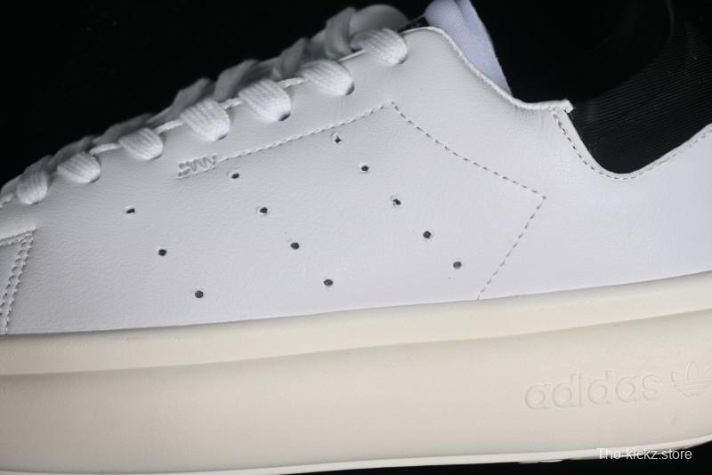 Adidas Originals AdiFOM Stan Smith Mule Comfortable Chunky Sole Casual Shoes - IE0450