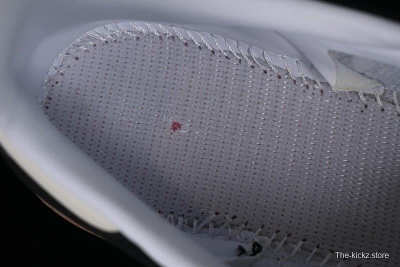 Adidas Samba OG Casual Sneakers - IE5836