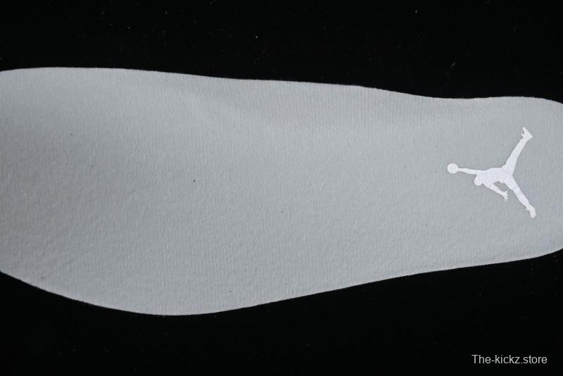 Nike Air Jordan 3 Retro Craft Ivory Sneakers - FJ9479-100