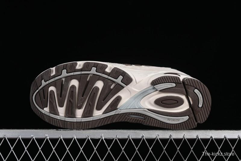 Adidas Originals Response CL Retro Casual Sneakers - IE3695