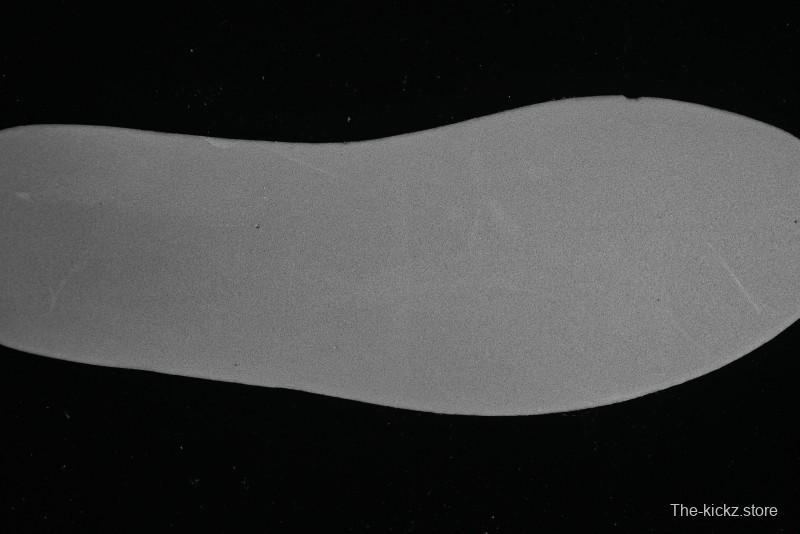 Nike Runtekk V2K Retro Low-Top Running Shoes with Cushlon Midsole and Distressed Effect - FN6703-002