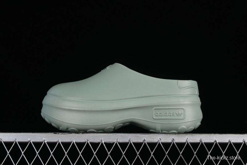 Adidas Adifom Stan Smith Platform Mule - IE7053