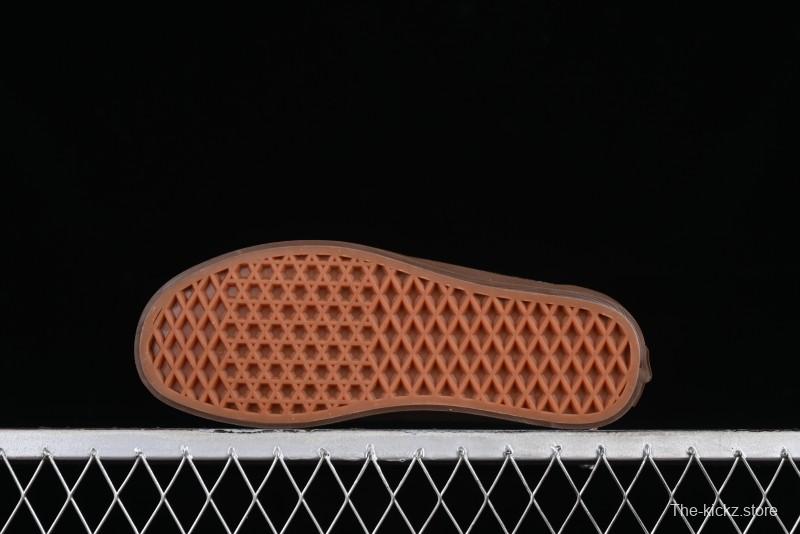 Vans Sport Low Valentine's Day Limited Edition Low-Top Casual Skate Shoes - VN000CTDDGM