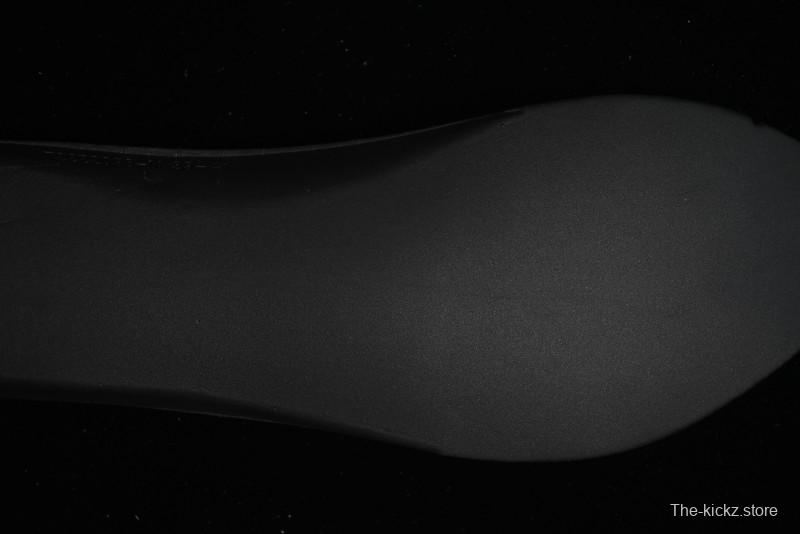 Balenciaga Phantom Sneaker Official Sync Tenth Generation Trend Running Shoes - W3XL67019