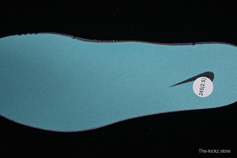 Nike P-6000 Retro Casual Sport Dad Shoes with Layered Design - BV1021-104