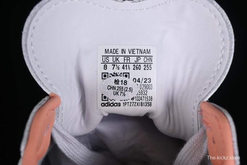 Adidas Samba OG Casual Sneakers - IG5932