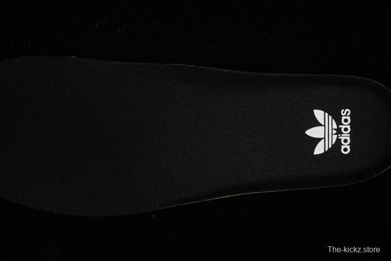 Adidas Tubular Shadow EG4953 Retro Casual Shoes - EG4953