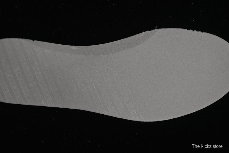 Nike V2K Runtekk 3XL Low-Top Retro Running Shoes with Shock Absorption and Anti-Slip Design - FD0736-103