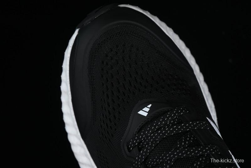 Adidas Switch FWD CG4861 Alpha Breathable Mesh Casual Running Shoes - CG4861