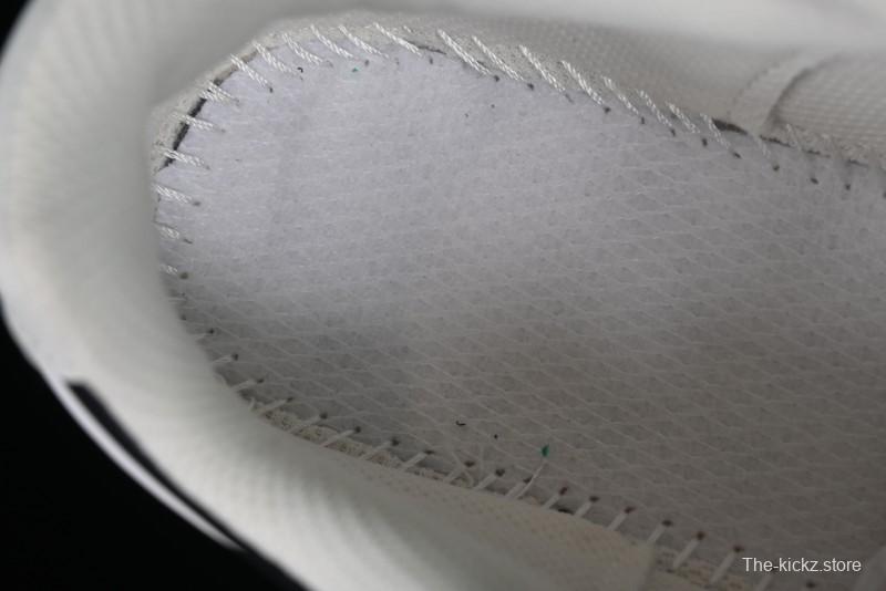 New York Yankees MLB Chunky Liner Height-Increasing Platform Sneakers - 3ASXCLH3N50BKS