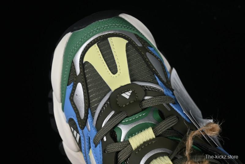 Adidas Vento XLG Deluxe IH0616 Retro Casual Dad Shoes