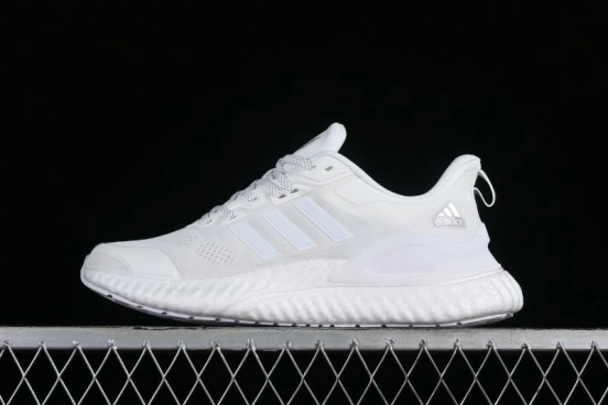 Adidas Switch FWD CG4864 Alpha Breathable Mesh Casual Running Shoes