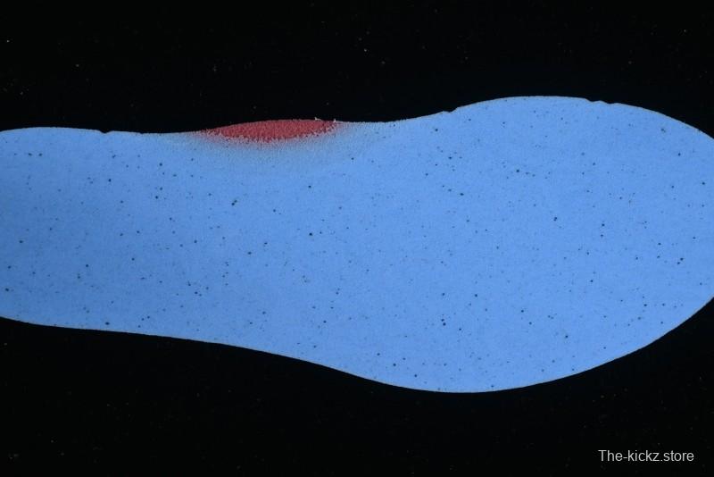 Nike P-6000 Retro Casual Dad Shoes with Lightweight Design - FN7509-029