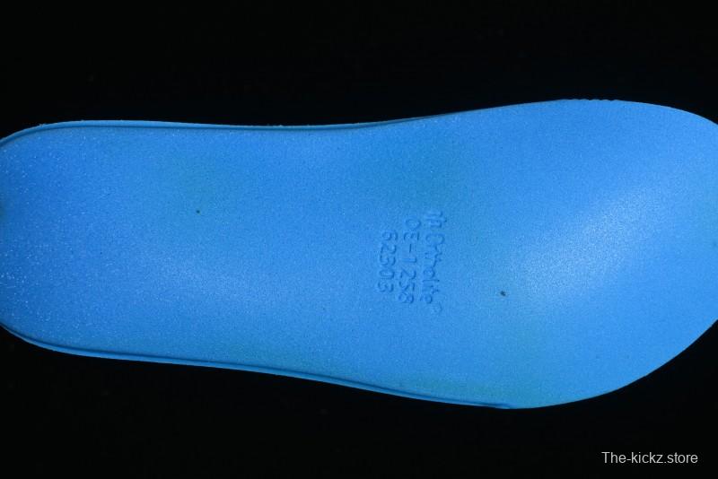 Adidas Adifom Stan Smith Platform Mule - IG3181