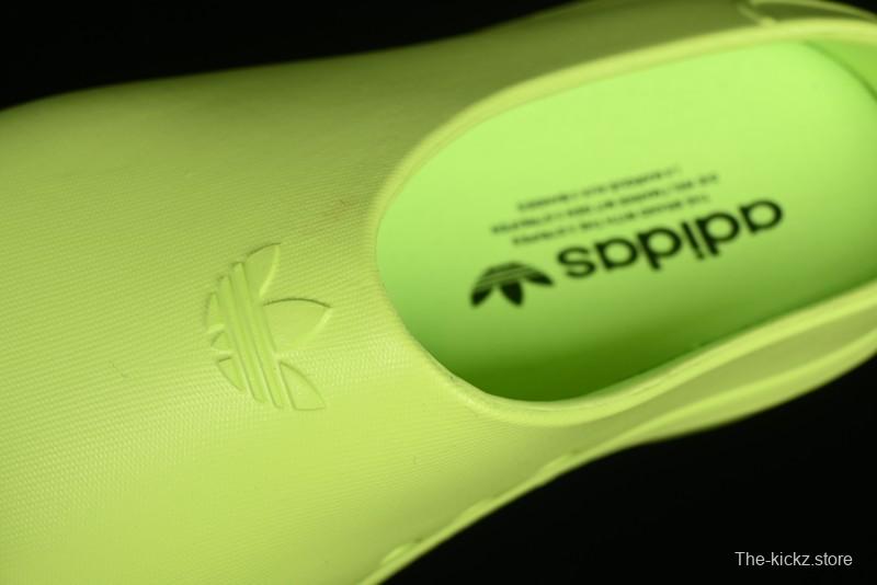 Adidas Adifom Stan Smith Platform Mule - IE7050