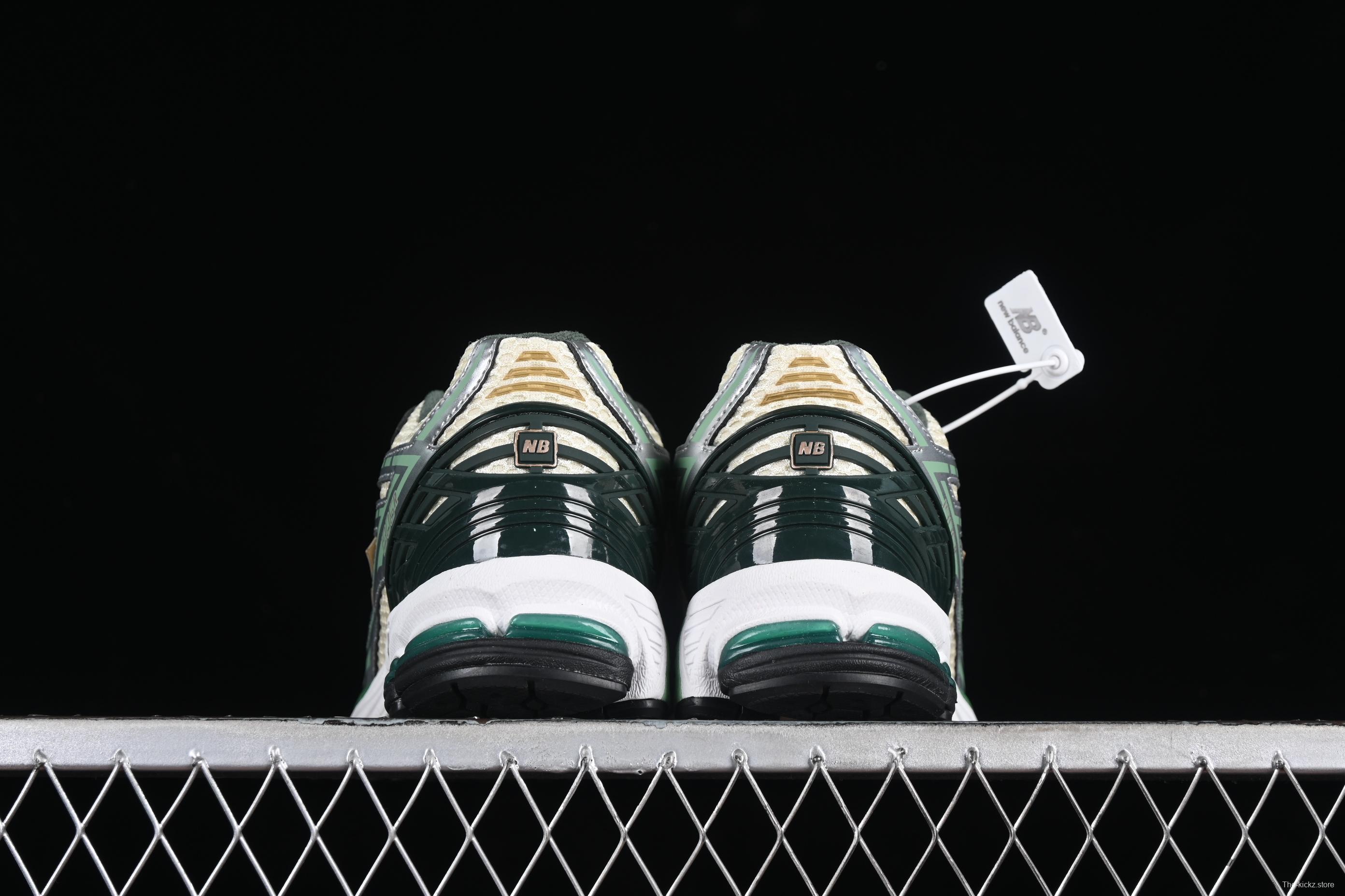 New Balance 1906 Series Retro Dad Style Casual Running Shoes - M1906RL1