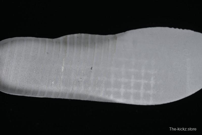 Nike Air Force 1 '07 Low "Oracle" Custom Casual Sneakers with Chinese Style Elements - DV0788-003