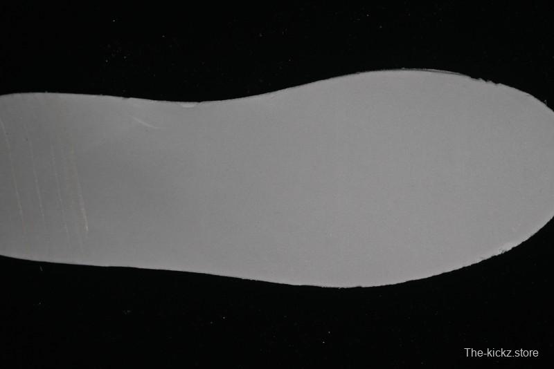 Nike Dunk Low The North Face CDG Collaboration - Gold SB Low Top Skate Shoes - DQ1098-337