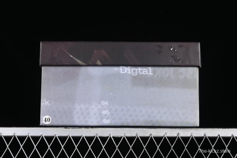 Nike Air Jordan 1 Low AJ1 Panda Prank Hip-Hop Theme - Big Shots Casual Sneakers