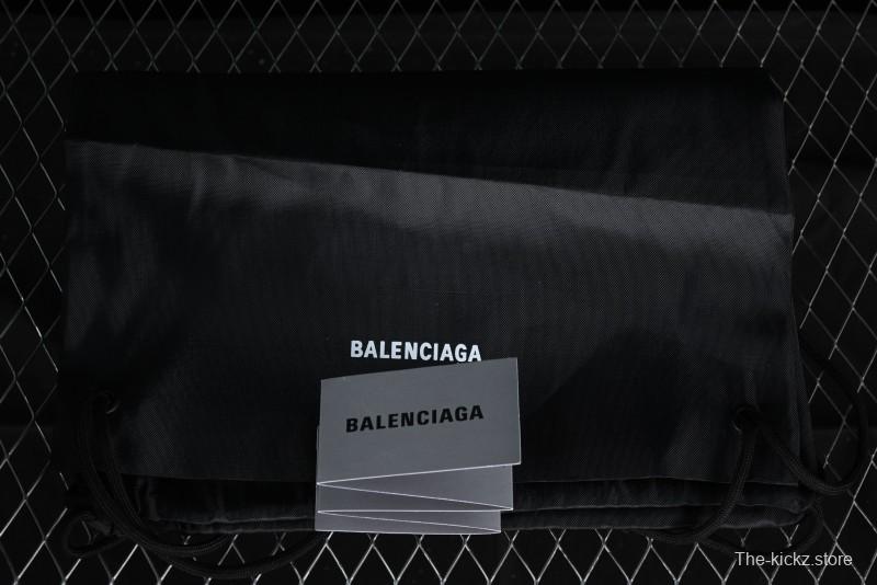 Balenciaga Phantom Sneaker 10th Generation Trend Running Shoes - W2SM31010