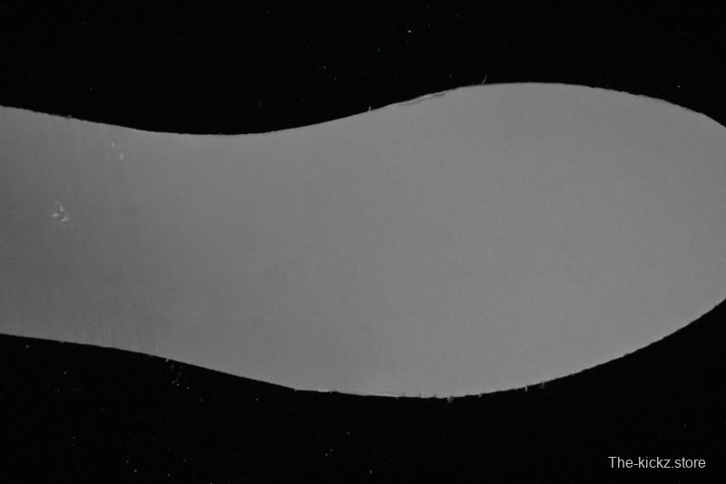 Nike Travis Scott x Fragment Design x Jordan Air Jordan 1 Low OG SP AJ1 LV Blue Double Hook Casual Sneakers - BB6588-103