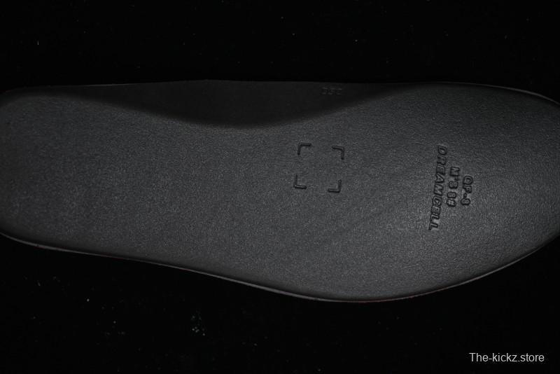 Nike Air Jordan 3 Retro Wings AJ3 Floral HM6993-100