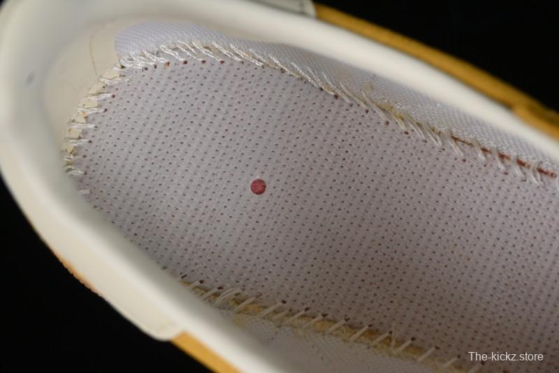 Adidas Handball Spezial Retro Casual Sneakers - IF7088