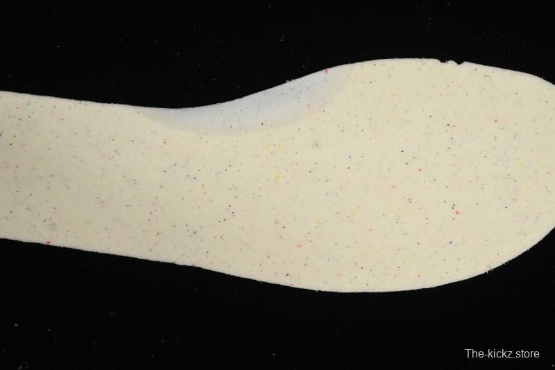 Nike Zoom Fly 6 Running Shoes with Flyknit Material and Carbon Fiber Plate for Superior Elasticity - FN8454-001