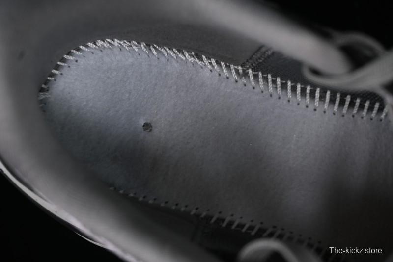 Nike Motiva Summer Breathable Cushioned Wave Running Shoes - DV1237-002