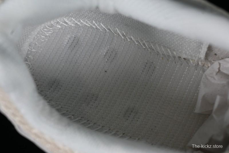 New Balance JJJJound x 860V2 Classic Retro Dad Style Casual Running Sneakers - ML860AH2