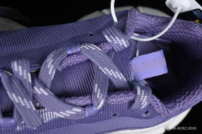 Balenciaga Phantom Sneaker Parisian Luxury Running Shoes - W2SM35890