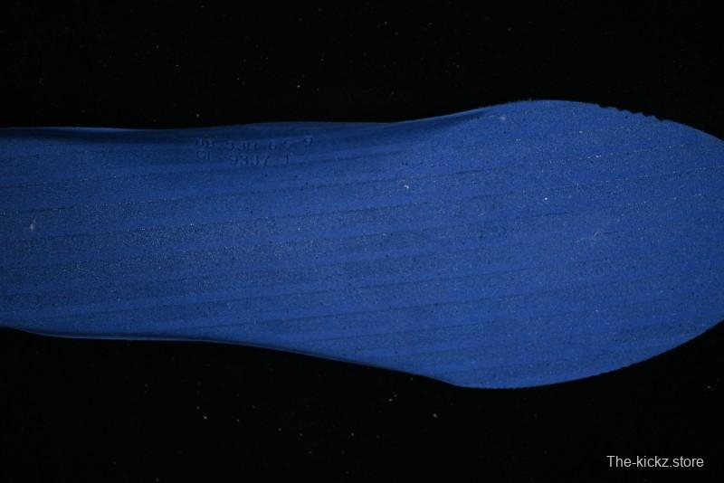 Nike Book 1 Devin Booker Men's Performance Basketball Shoes with Zoom Air Cushion - FJ4250-400