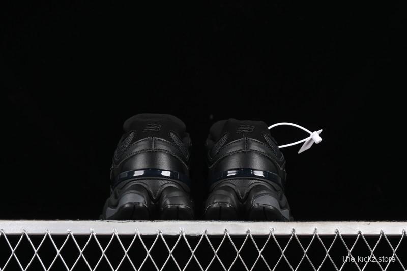 New Balance Joe Freshgoods x New Balance 9060 Retro Running Sneakers with ABZORB Cushioning - U9060NRI