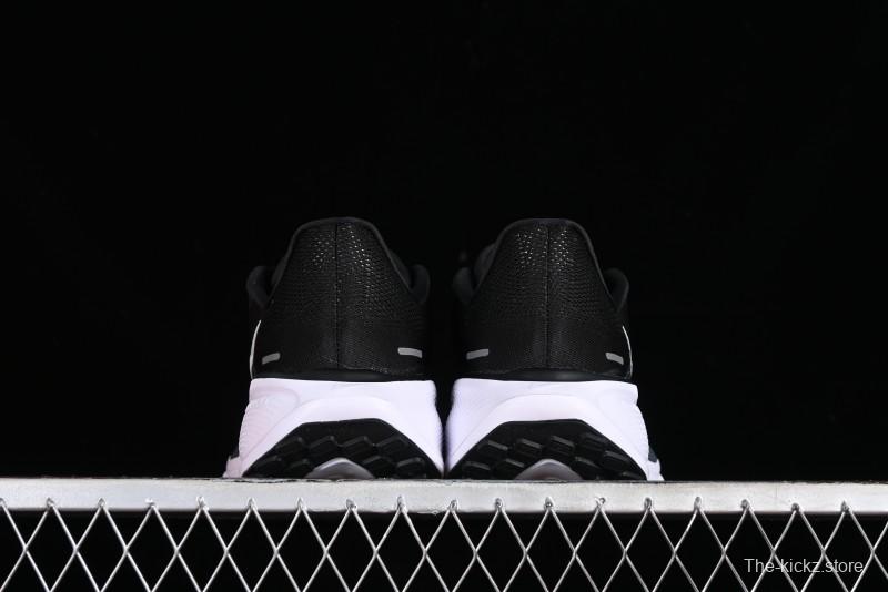 Nike Air Zoom Pegasus 41 Lightweight Breathable Running Shoes with Cushioning - FQ0965-002