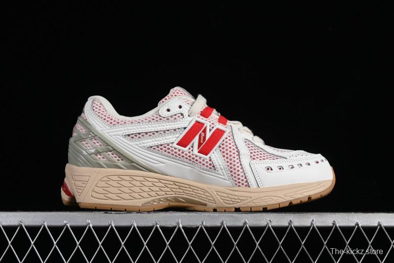 New Balance 1906 Series Retro Dad Style Casual Running Shoes - M1906R0