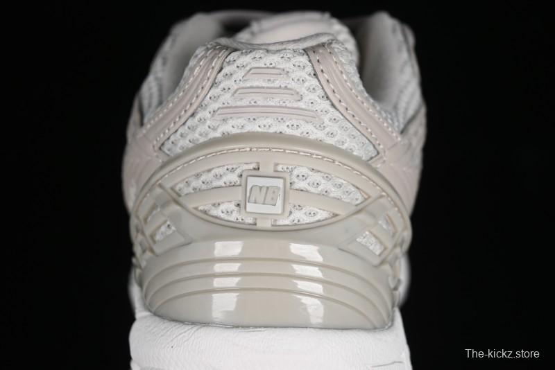 New Balance 1906 Series Retro Dad Style Casual Running Shoes - M1906RGR