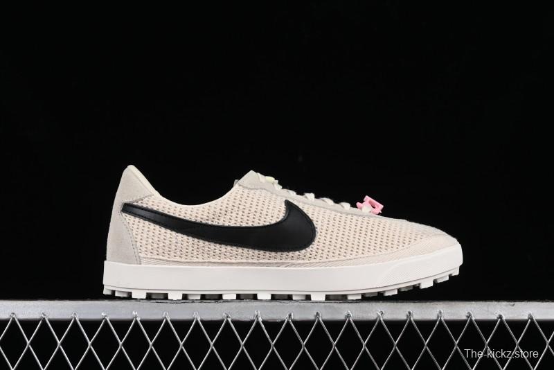 Bode x Nike Astro Grabber Collaboration Training Sneakers - FQ6892-100