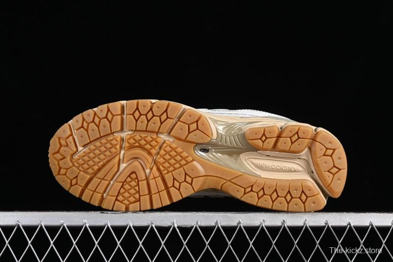 New Balance 1906 Series Retro Dad Style Casual Running Shoes - M1906RQ