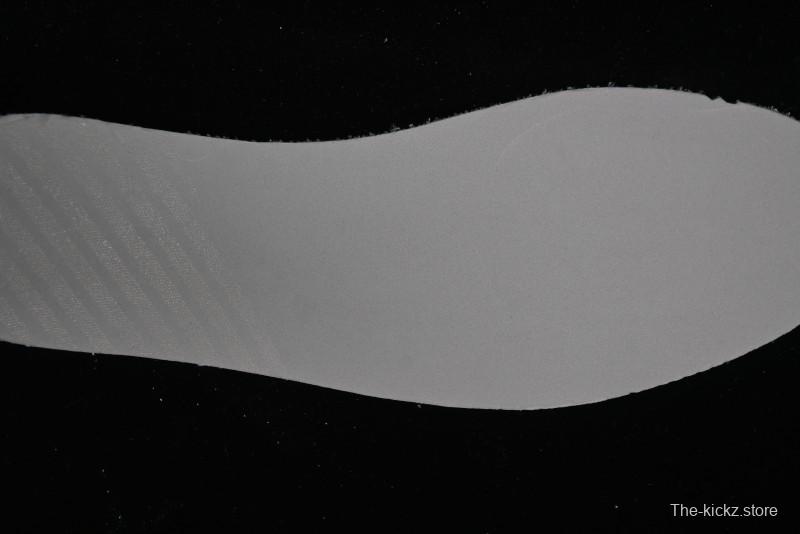 Nike Travis Scott x Fragment Design x Air Jordan 1 Low OG SP AJ1 LV Collaboration Light Blue Low-Top Casual Sneakers - LJ5188-007