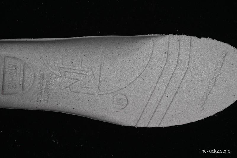 New Balance 1906 Series Retro Dad Style Casual Running Shoes - M1906NJ