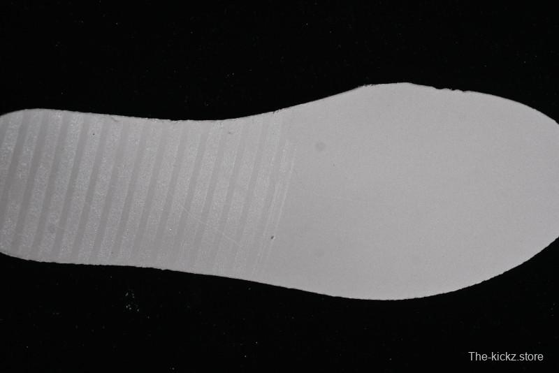 Nike SB Dunk Low Supreme Collaboration - Plaid Colorway SB Low Top Casual Skateboarding Shoes - SU1853-513