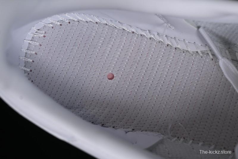 Adidas Samba OG Casual Sneakers - IE3439