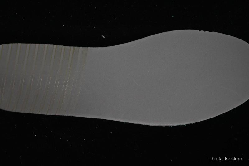 Nike Dunk Low Panda Prank Star Trek SB Strap Low-Top Casual Sneakers - DV0833-101