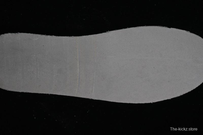 Nike SB Dunk Low LV Collaboration - Suede Navy Blue Anniversary High-End Custom Low-Top Casual Skate Shoes - FC1688-134