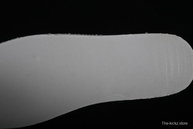 Nike SB Dunk Low Supreme Collaboration - Classic Beige Gray Anniversary High-End Custom Low-Top Casual Skate Shoes - XX8888-001