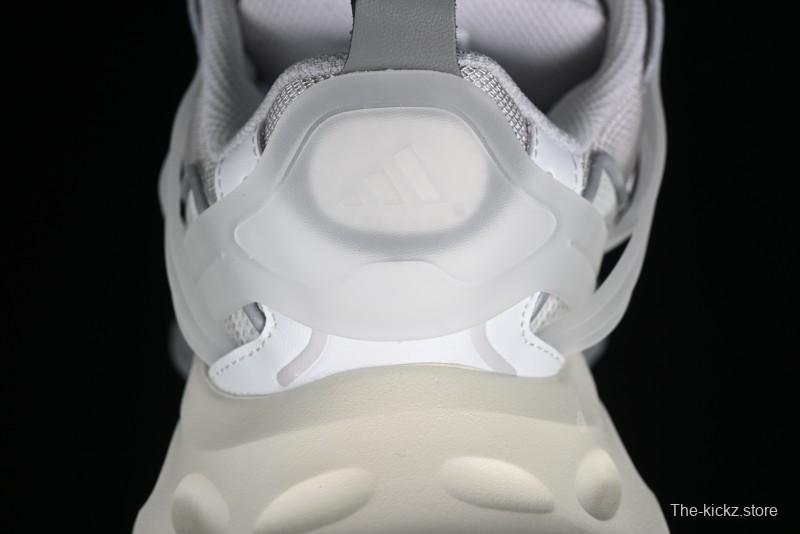 Adidas Vento XLG Deluxe Lightweight Cyber Retro Casual Sport Dad Shoes - JP5761