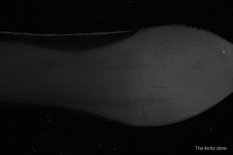 Balenciaga Phantom Sneaker Ten-Generation Trend Running Shoes with Transparent Heel Strap - W3XL51143