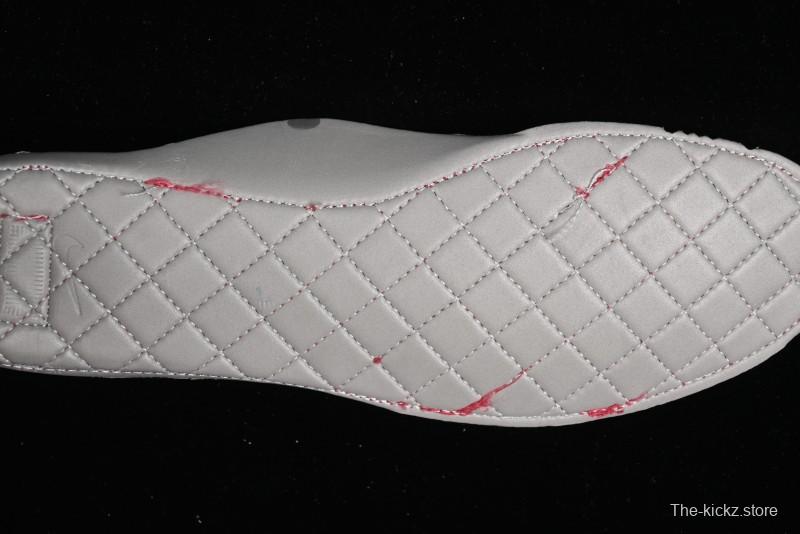 Nike Division Street x Air Max 1/87 Retro Casual Sneakers - HQ2639-100