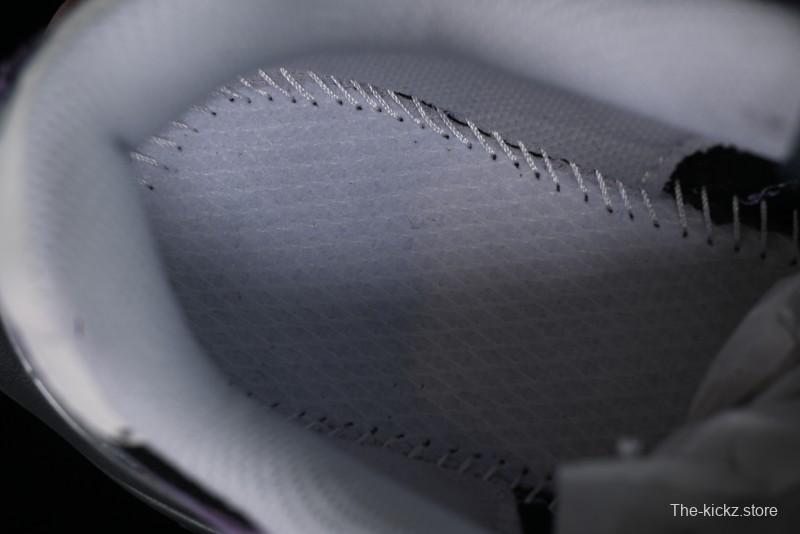 Joe Freshgoods x New Balance NB9060 Retro Casual Running Sneakers with ABZORB Cushioning - U9060VRB